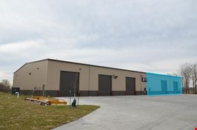 1863 NE 54th Ave | Building 6