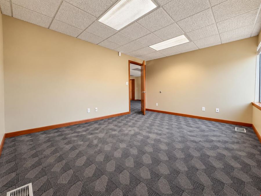 2663 Farragut Dr