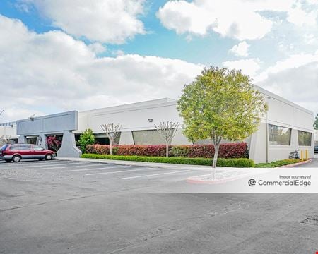 Preview of Office space for Rent at 352 Java Drive