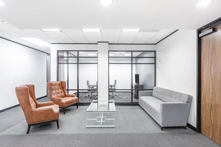 Preview of commercial space at 13201 NW Freeway Suite 800