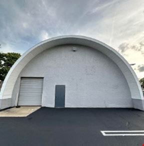 165 Woodfield Rd