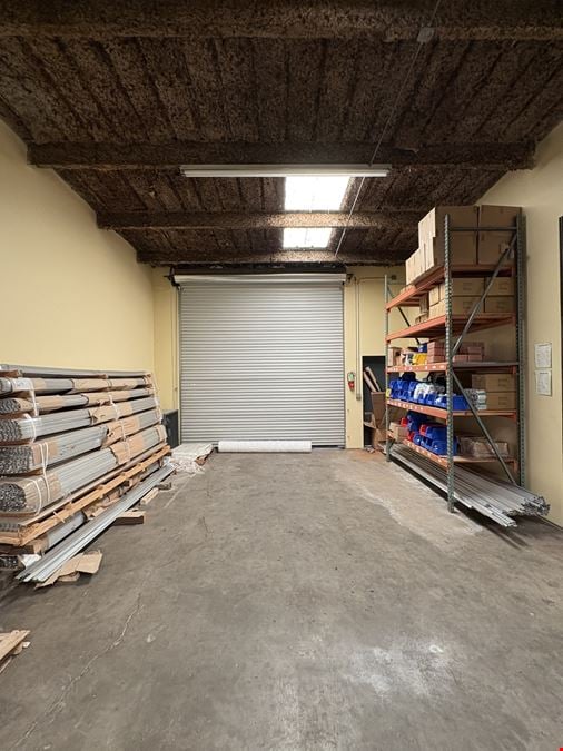 12817-12819 Loma Rica Dr