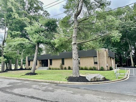 Preview of Office space for Sale at Listing #38 - 1003 S Chapel Street, Newark, DE