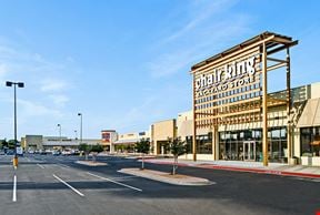The Hub