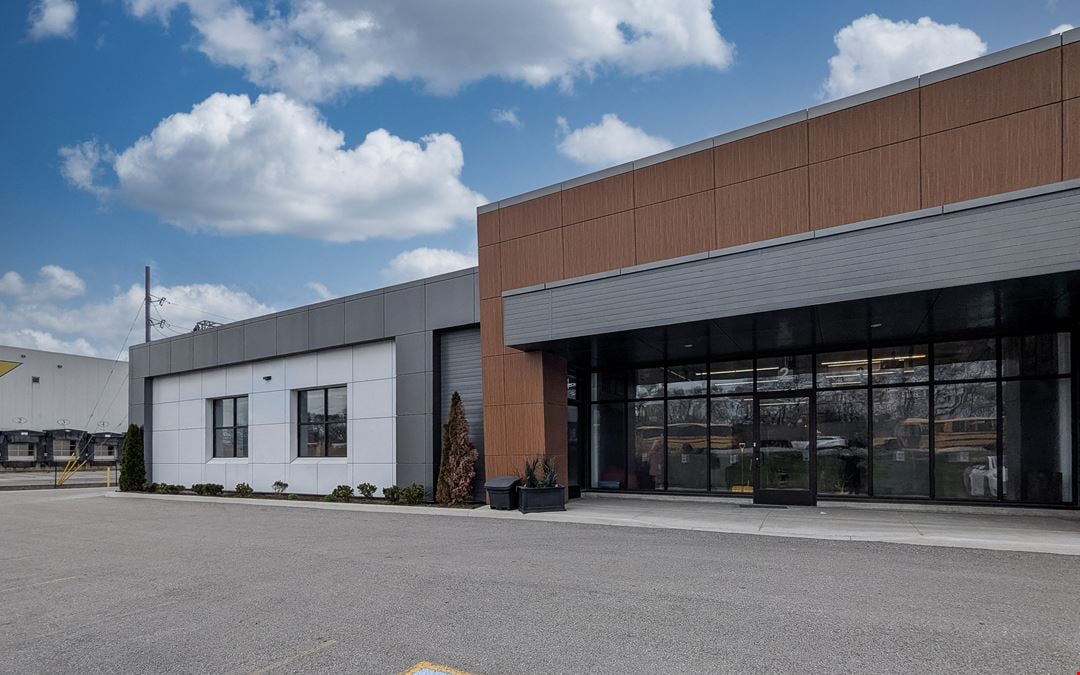 35 STOFFEL DR UNIT 1