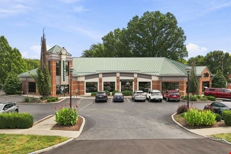 Preview of Retail space for Sale at 241 Sears Ave