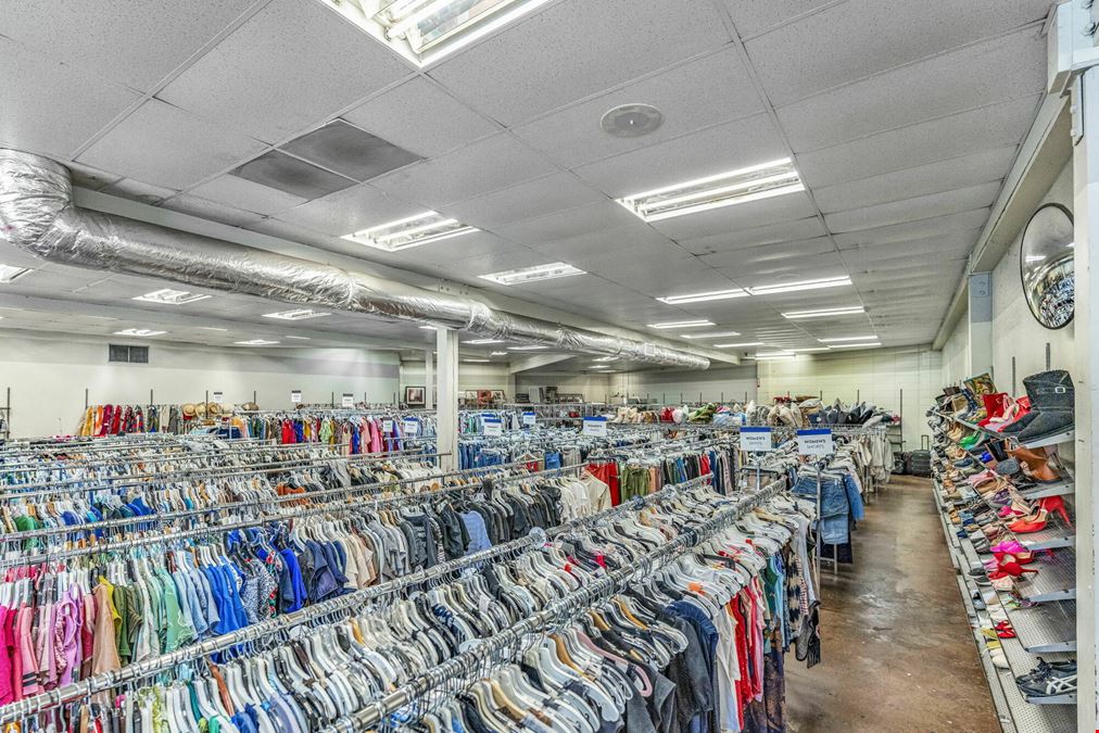 12341 San Pablo Ave