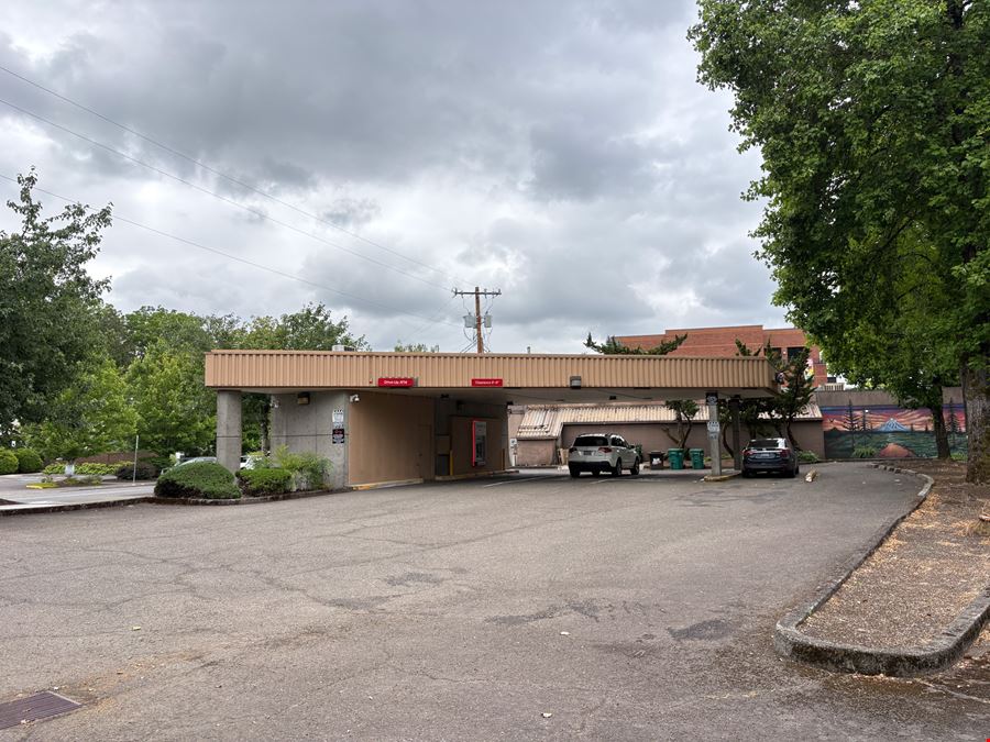 10415 Southeast Main Street