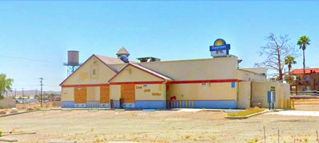 Preview of Restaurant space for Sale at 1591 Coolwater Ln