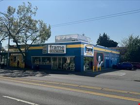 305 NE 45th St