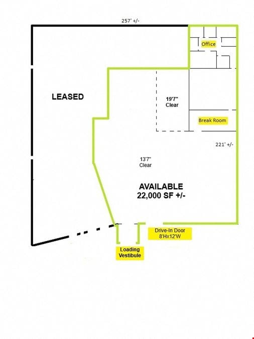 128 Old Brickyard Lane