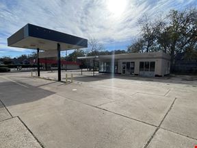 501 Palo Pinto