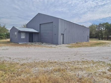 Preview of Other space for Sale at 9741 Gateway Drive