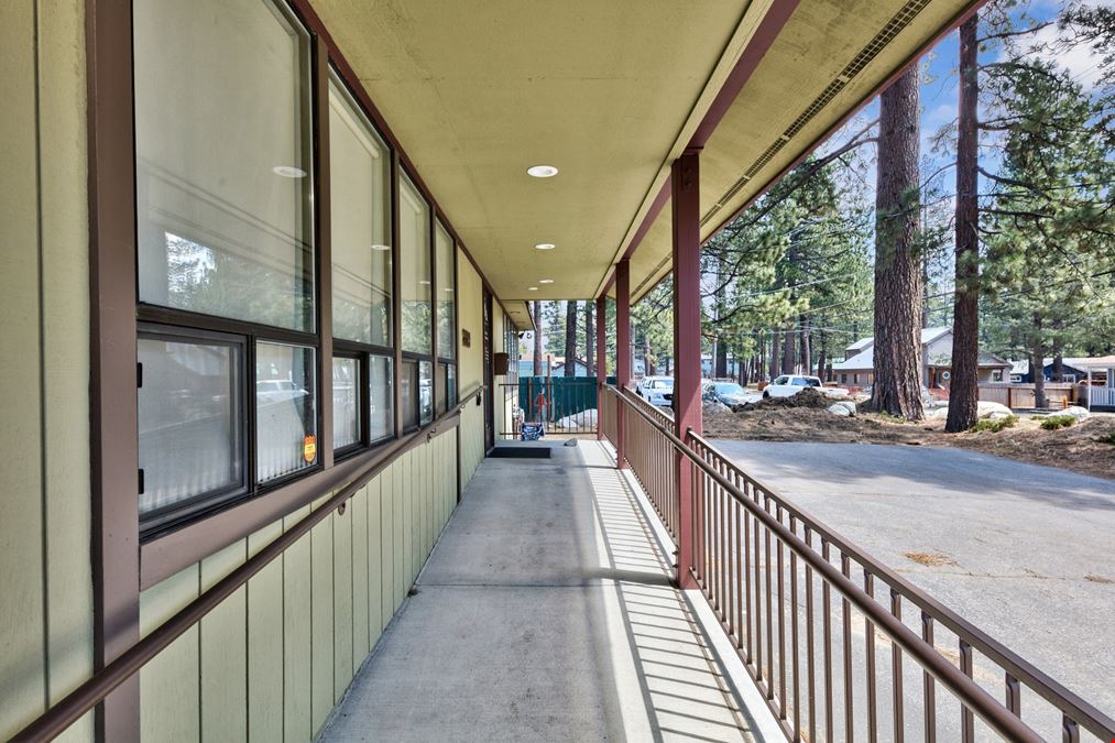 2229 Barton Ave