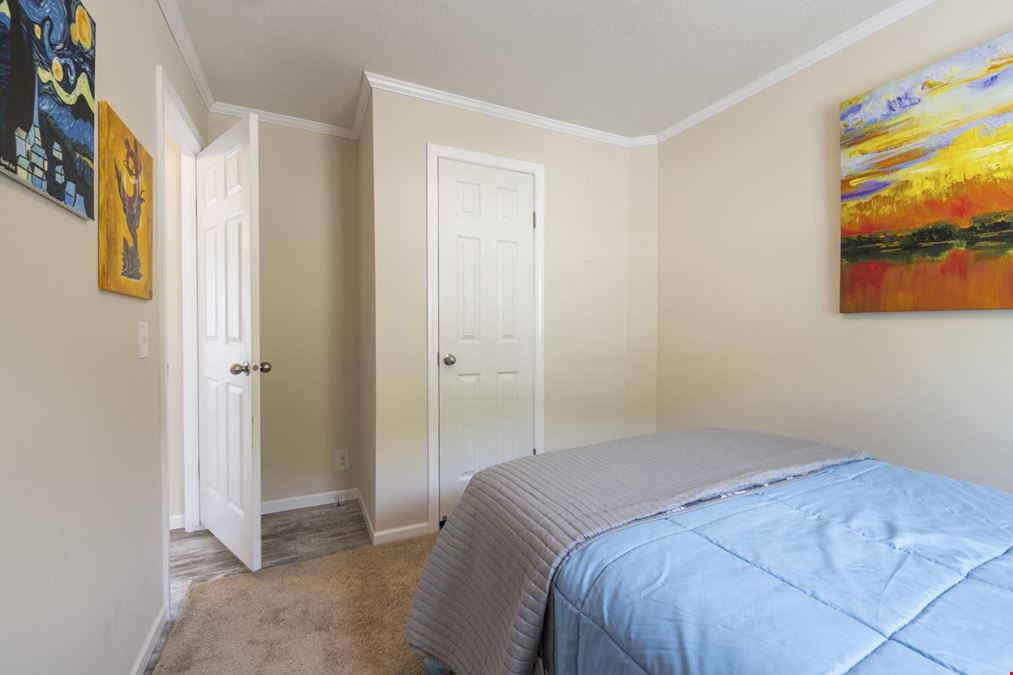 11248 E State Rd 156
