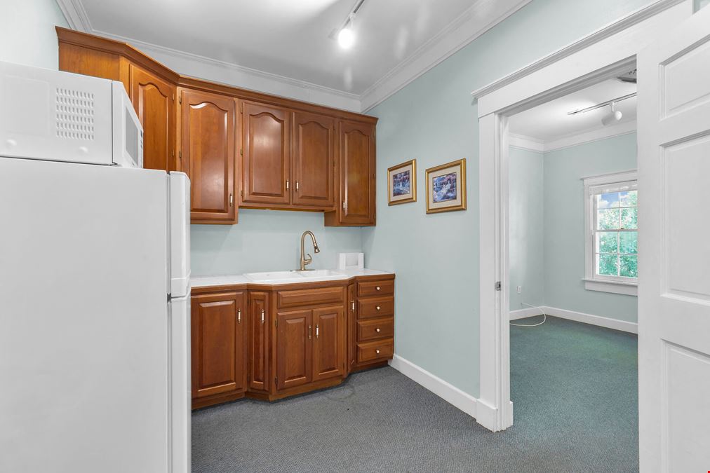 88101 Old Hwy, Islamorada FL 33036