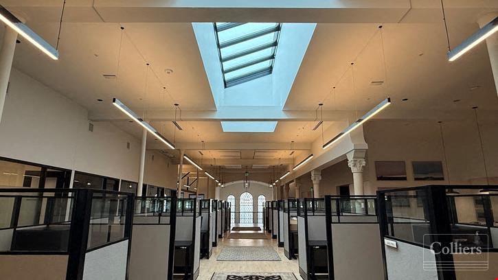 For Sale | Office/Retail/Specialty Use | Milwaukee, WI