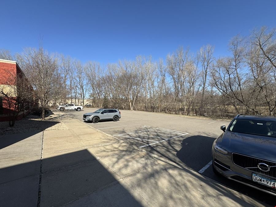 14500 Martin Dr