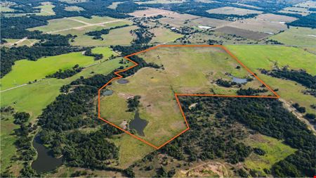 Preview of Other space for Sale at TBD FM 485