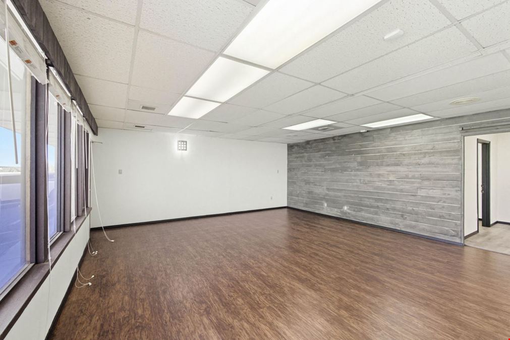 740 San Mateo Blvd NE