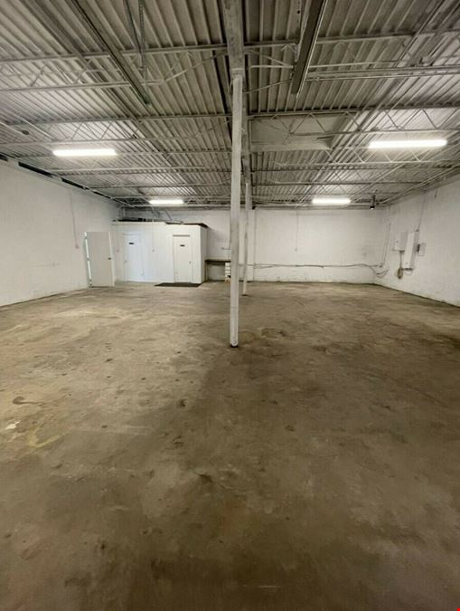 5457 Secor Rd. 