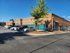 3152 Perimeter Parkway