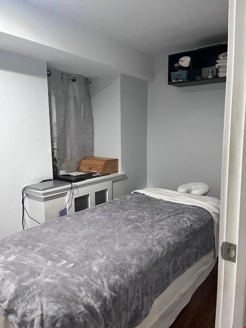 180 west 80th street