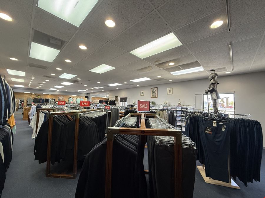 4333 S. Tamiami Trail
