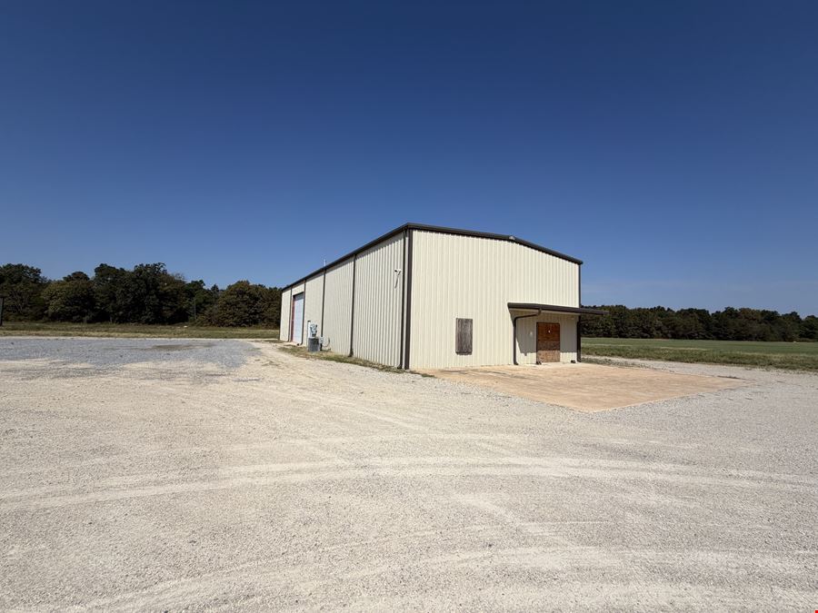 Sioux Steel  Construction