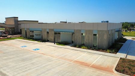 Preview of Office space for Rent at 3108 Northwest 150th Street