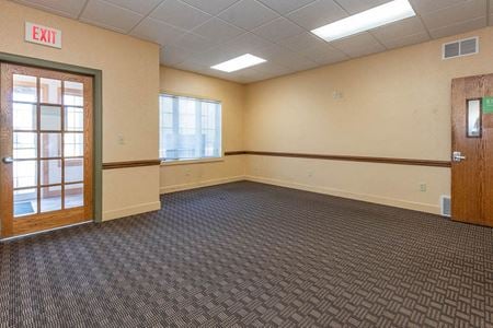 Preview of Office space for Rent at 16 Davison Court