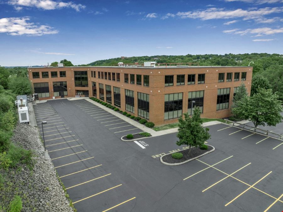 600 WillowBrook