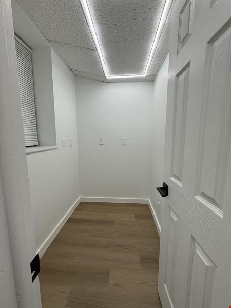 Preview of Office space for Rent at 98-140 Hoyt Street Stamford