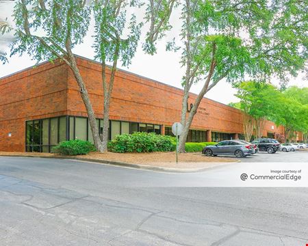 Preview of Commercial space for Rent at 1505 Pavilion Place