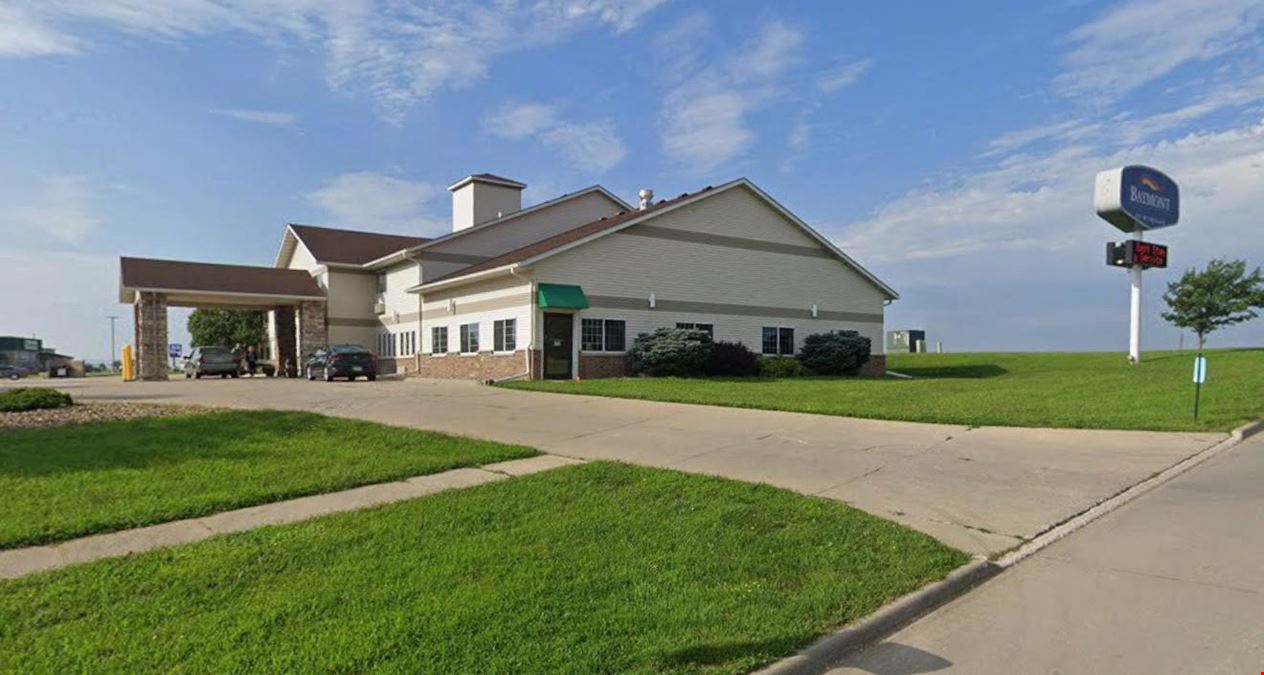 Baymont by Wyndham