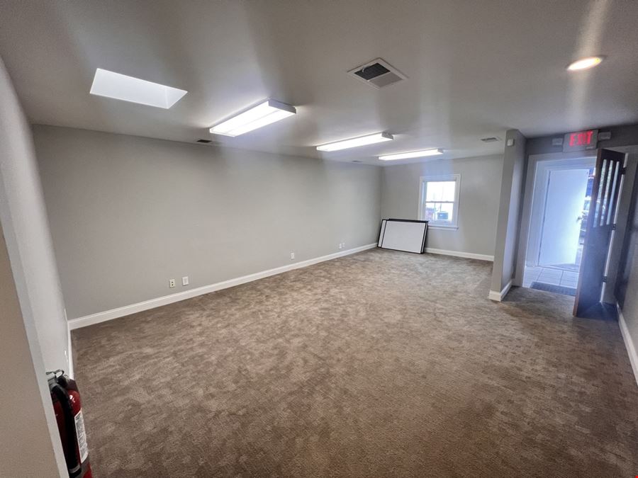 322 East Main St