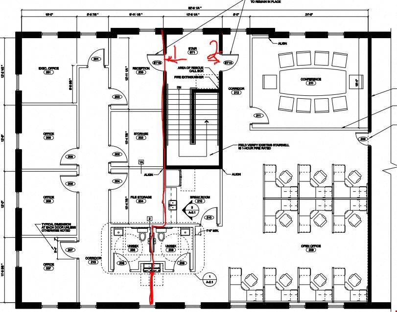 10310 Couloak Dr Suite 400