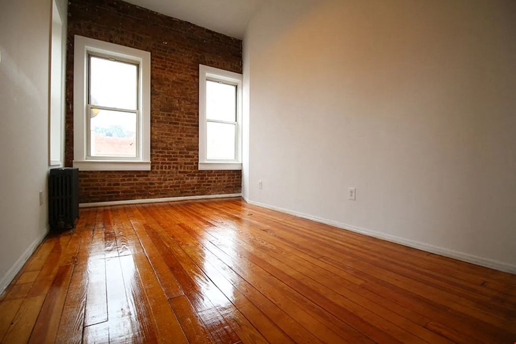 623 Wilson Ave