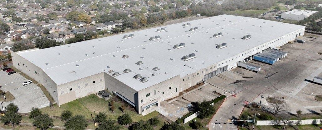 1979 - Sugar Land