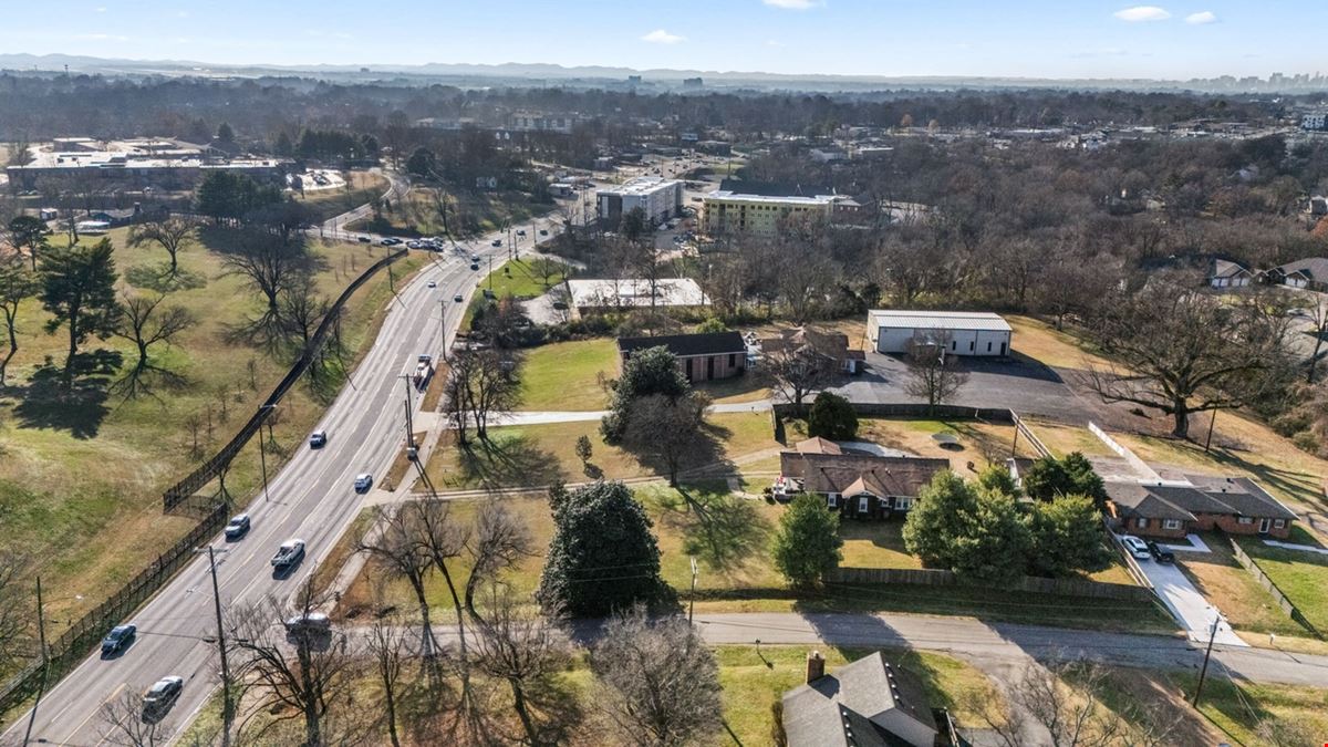 2918 Lebanon Pike