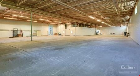 Preview of commercial space at 30-31 S Sycamore St