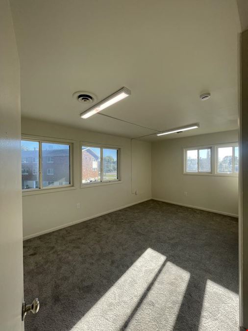 4000 W Northern Pkwy