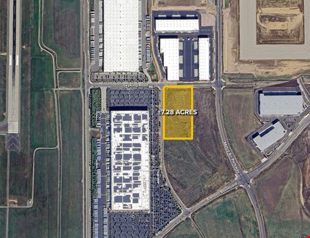 Preview of VacantLand space for Sale at 4750 West Elkhorn Boulevard