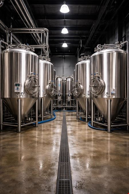 Preview of Other space for Sale at Alberta