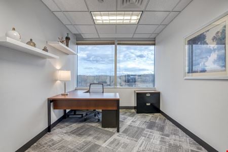 Preview of Coworking space for Rent at 1 International Boulevard Suite 400