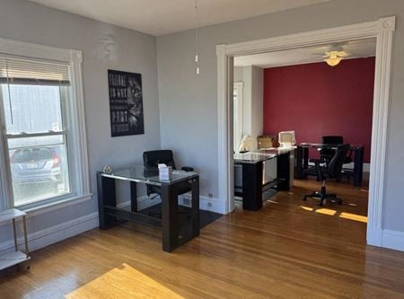 Preview of Office space for Rent at 6 North Main Street