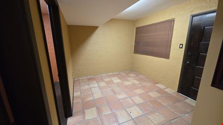 Preview of Office space for Rent at 2701 E Thomas Rd