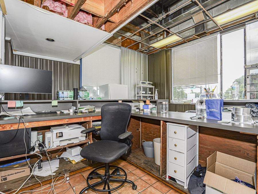 415 S Us Highway 1, Vero Beach, FL, 32962