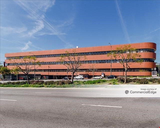 10351 Santa Monica Blvd