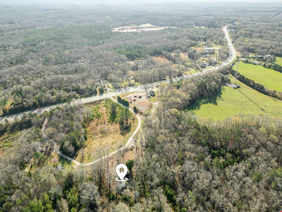 2755 Adage Road